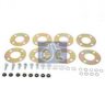 SCANI 1340133S Repair Kit